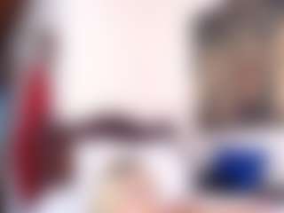 jazminferrer's Live Sex Cam Show