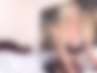 jazminferrer's Live Sex Cam Show