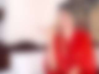 jazminferrer's Live Sex Cam Show
