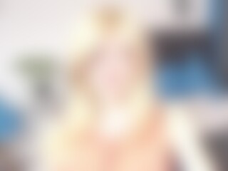 Mimi1Fly's Live Sex Cam Show