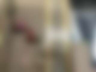 Show in cam erotica live di KaylaMarie