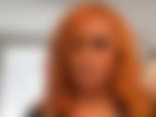 kylieemariees Live-Sex-Cam-Show