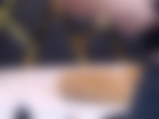 AlessiaPelfreys Live-Sex-Cam-Show