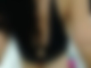 Alison-33's Live Sex Cam Show