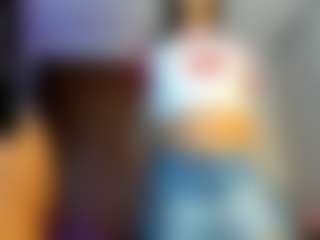 DayanaFrishman's Live Sex Cam Show