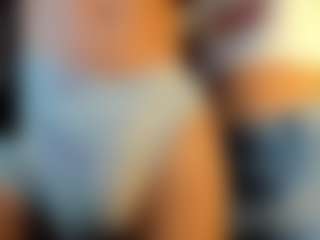 DayanaFrishman's Live Sex Cam Show