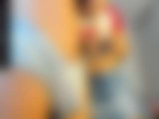 DayanaFrishman's Live Sex Cam Show
