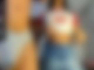 DayanaFrishman's Live Sex Cam Show