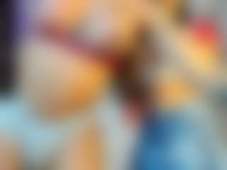 DayanaFrishman's Live Sex Cam Show