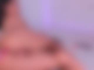 DayanaFrishman's Live Sex Cam Show