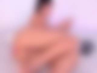 DayanaFrishman's Live Sex Cam Show