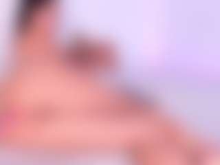 DayanaFrishman's Live Sex Cam Show