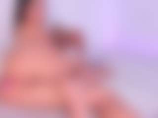 DayanaFrishman's Live Sex Cam Show