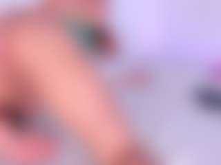 DayanaFrishman's Live Sex Cam Show