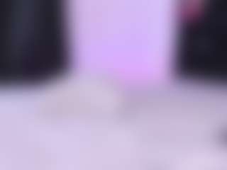 DayanaFrishman's Live Sex Cam Show