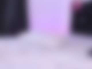 DayanaFrishman's Live Sex Cam Show