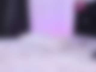 DayanaFrishman's Live Sex Cam Show