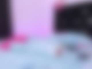 DayanaFrishman's Live Sex Cam Show