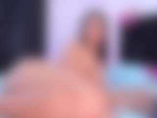 DayanaFrishman's Live Sex Cam Show