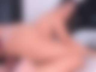 DayanaFrishman's Live Sex Cam Show