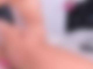 DayanaFrishman's Live Sex Cam Show