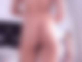 DayanaFrishman's Live Sex Cam Show
