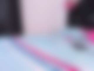 Live cam show with DayanaFrishman - Tease on CamwithHer