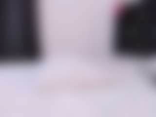 DayanaFrishman's Live Sex Cam Show