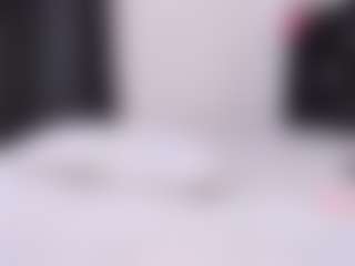 DayanaFrishman's Live Sex Cam Show