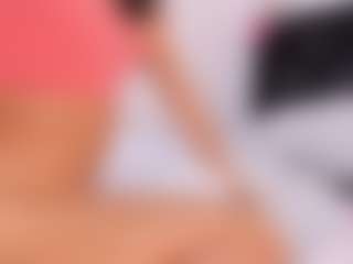 DayanaFrishman's Live Sex Cam Show