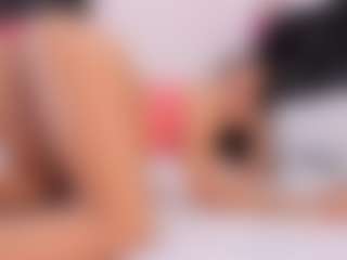 DayanaFrishman's Live Sex Cam Show