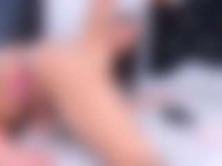 DayanaFrishman's Live Sex Cam Show