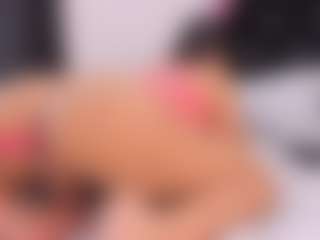 DayanaFrishman's Live Sex Cam Show