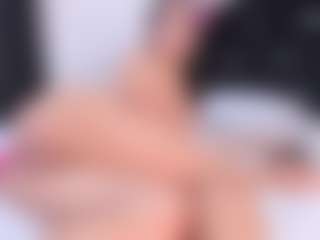 DayanaFrishman's Live Sex Cam Show