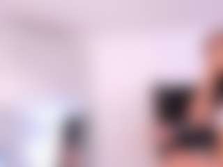 DayanaFrishman's Live Sex Cam Show