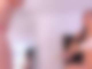 DayanaFrishman's Live Sex Cam Show