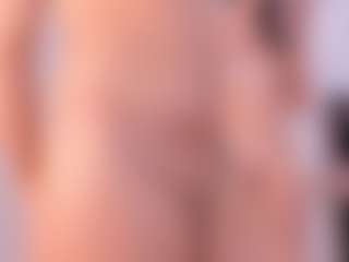 DayanaFrishman's Live Sex Cam Show