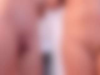 DayanaFrishman's Live Sex Cam Show
