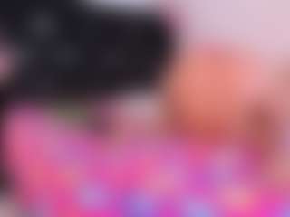 Cam Show en direct de DayanaFrishman