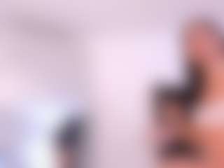DayanaFrishman's Live Sex Cam Show