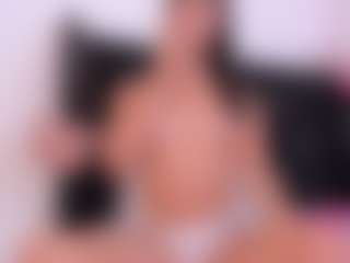 DayanaFrishman's Live Sex Cam Show