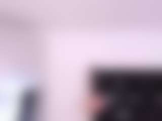 DayanaFrishman's Live Sex Cam Show