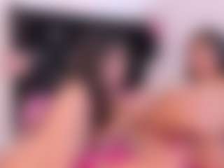 DayanaFrishman's Live Sex Cam Show