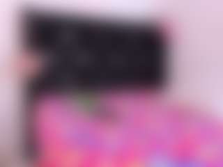 DayanaFrishman's Live Sex Cam Show
