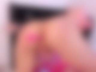 DayanaFrishman's Live Sex Cam Show