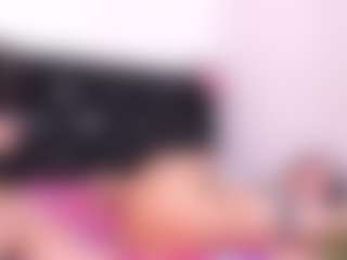 DayanaFrishmans Live-Sex-Cam-Show