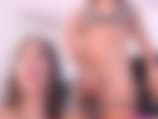 DayanaFrishman's Live Sex Cam Show