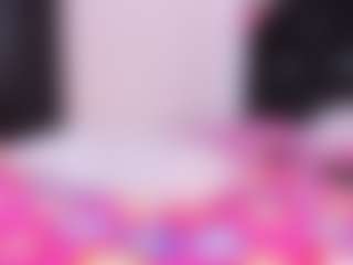DayanaFrishman's Live Sex Cam Show