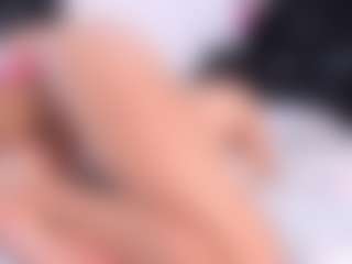 DayanaFrishman's Live Sex Cam Show