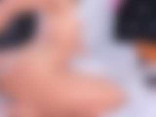 DayanaFrishman's Live Sex Cam Show